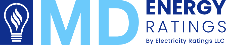 MD Energy Ratings